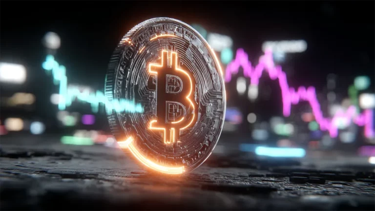 Bitcoin Forecast: 2018 and Beyond
