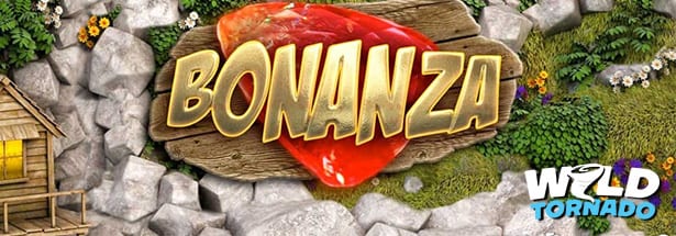 Bonanza FI WWL
