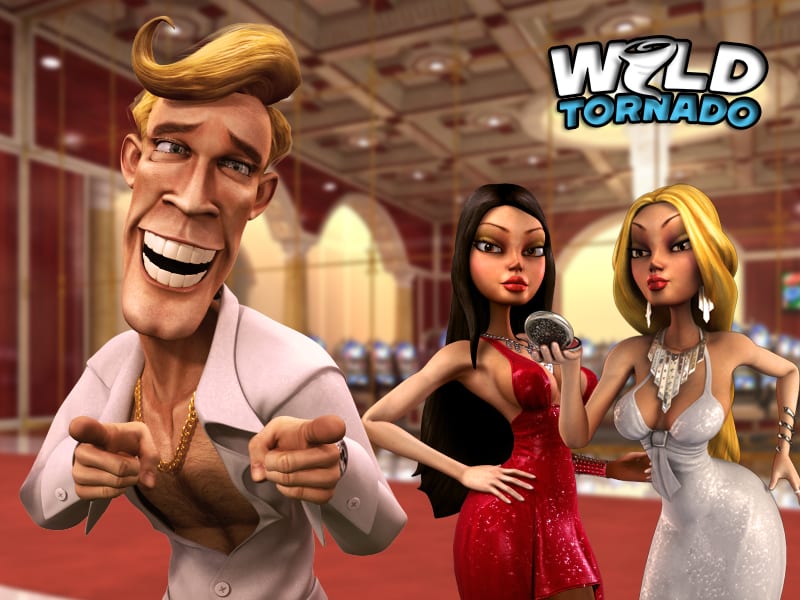 Promotional-Shot