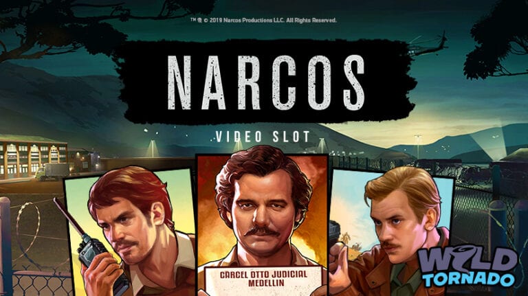 08_facebook_coverphoto_mobile_828x465_Narcos™ (1)!