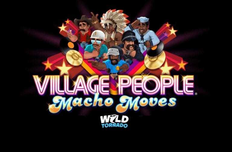 11village-people-macho-moves-microgaming