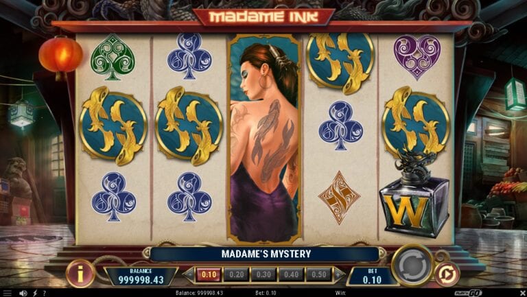 6