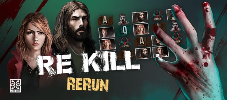 banner-rekill rerun