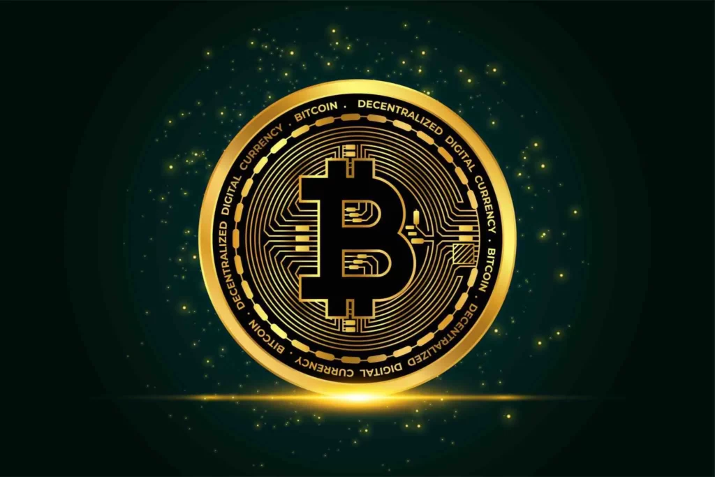 Best Bitcoin Casino Slot Games: Your Complete Guide to Crypto Gambling