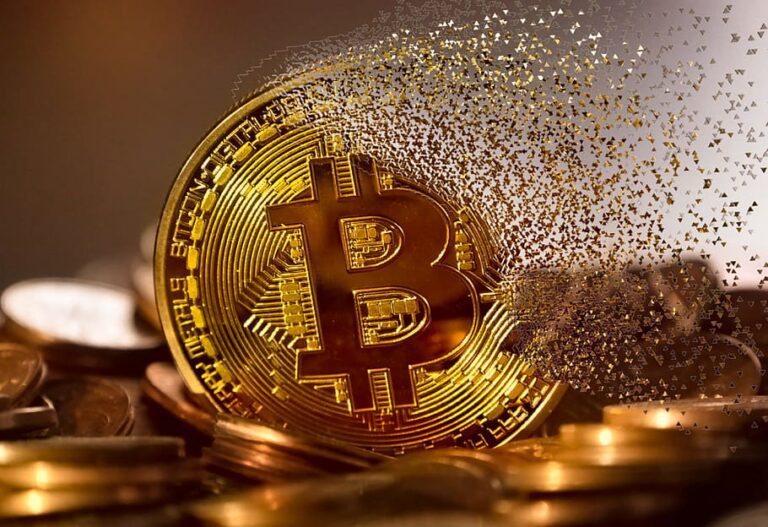 crypto casino