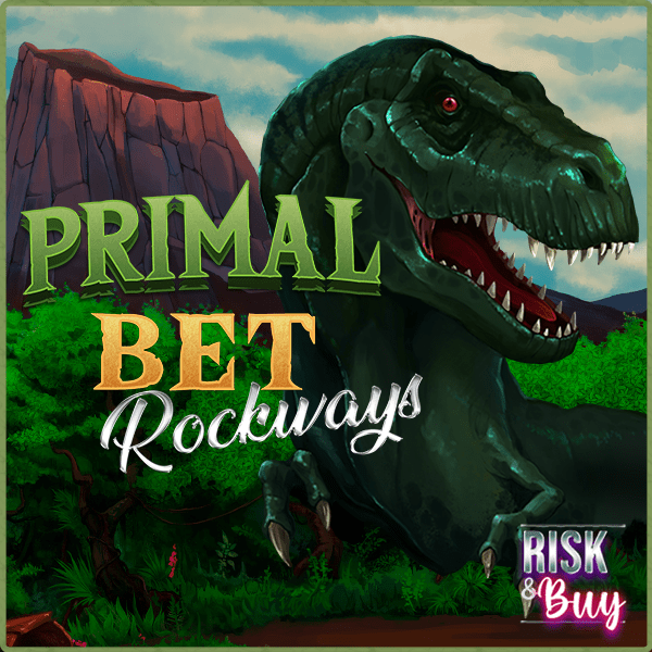 primalbet-border
