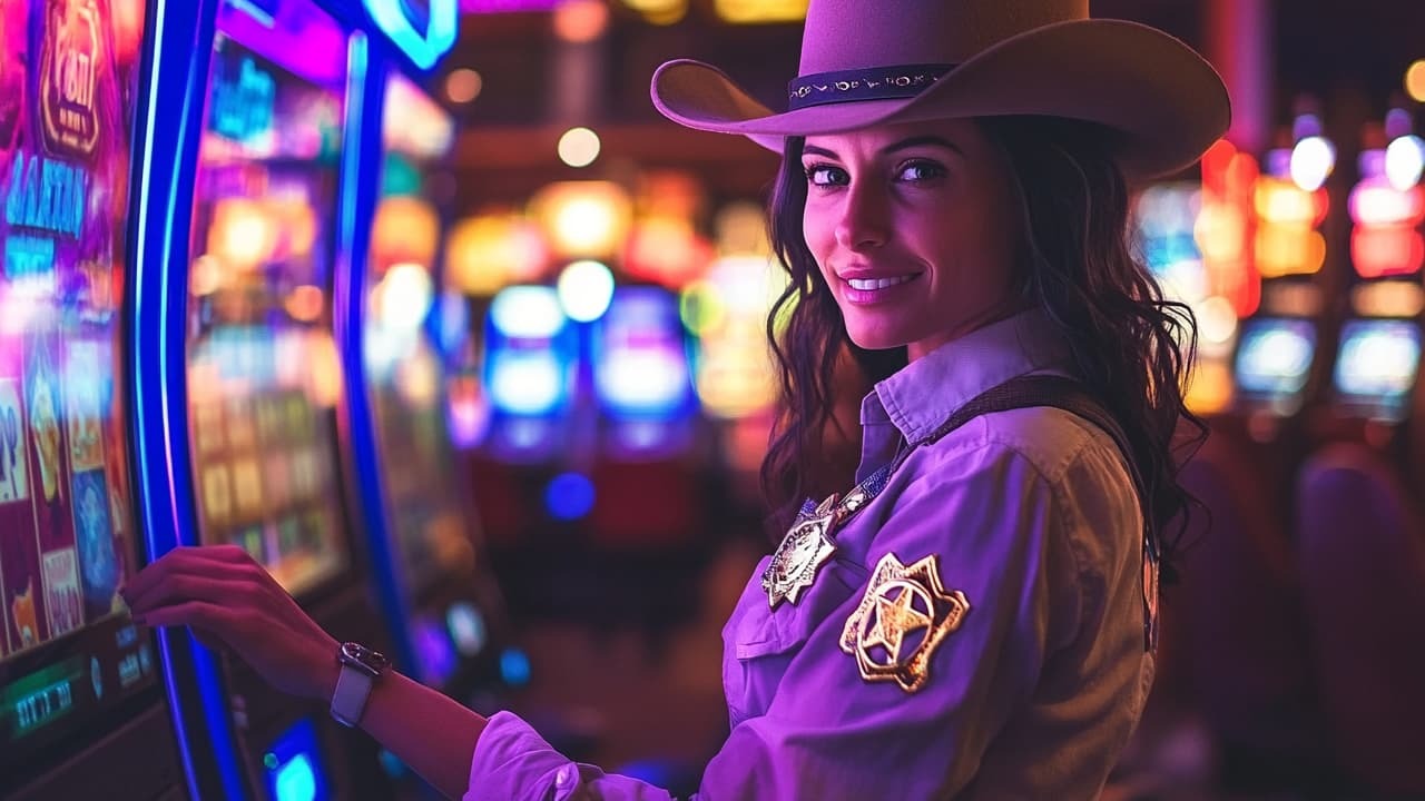 transparency_casino