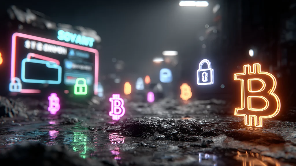 Casino Trends You Can't Ignore
