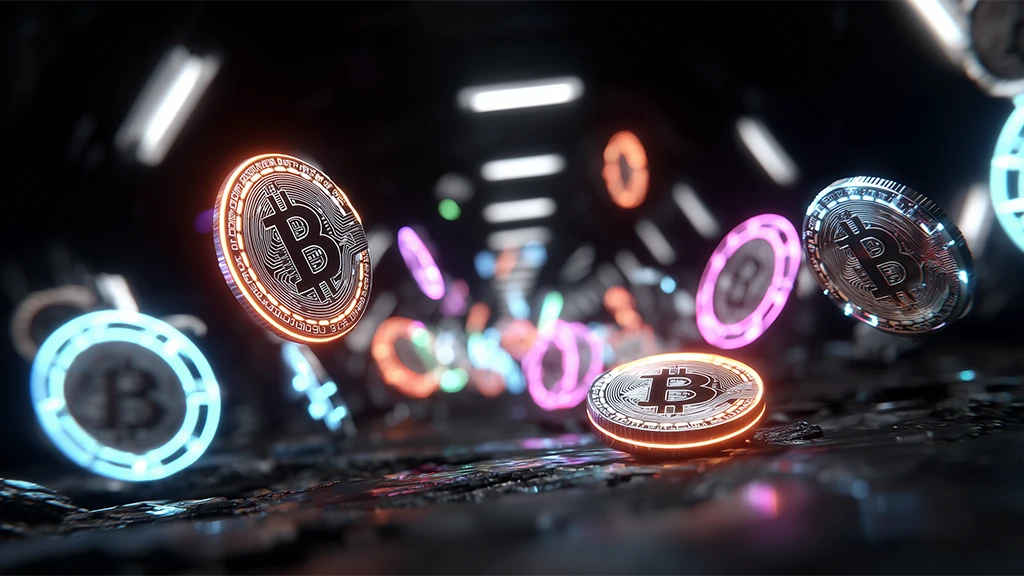 Crypto Bonuses That Donât Play Games With You Crypto Bonuses That Donât Play Games With You