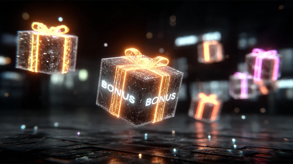 Online casino deposit bonus offers for Aussie players in 2025