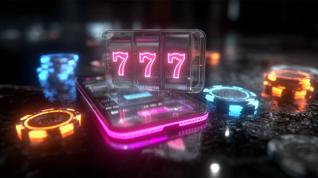 Quick Tips for Crypto Casino Newbies Quick Tips for Crypto Casino Newbies