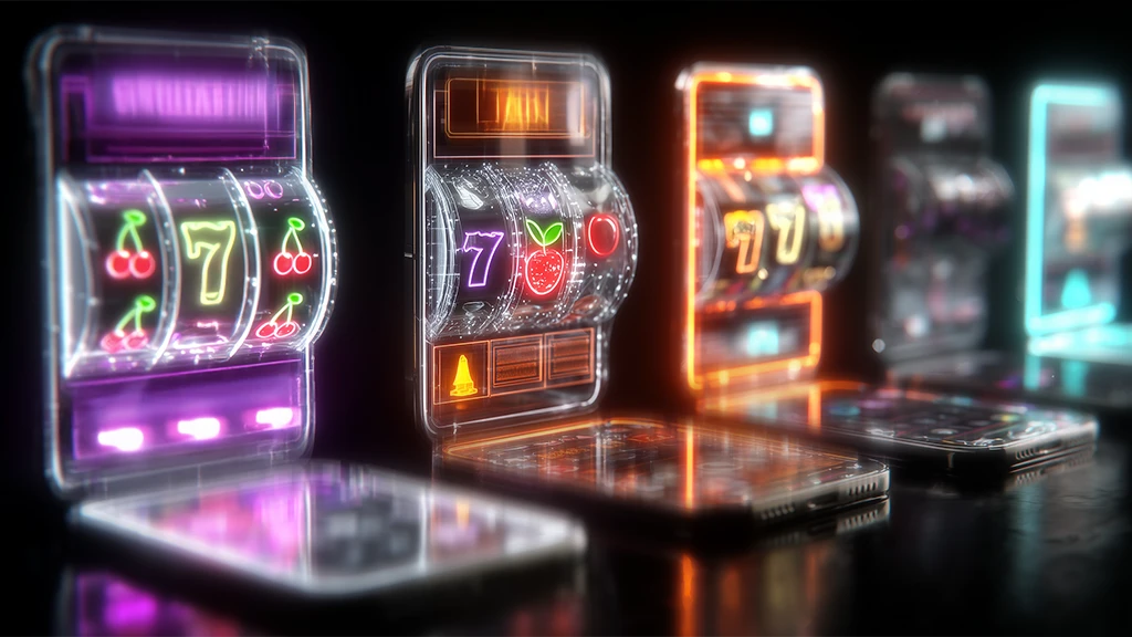 Is Crypto Gambling Right For You Is Crypto Gambling Right For You