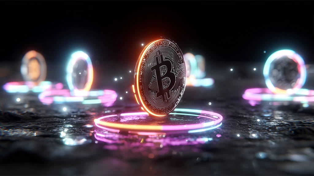 Bonus codes for online casinos and crypto rewards at WildTornado
