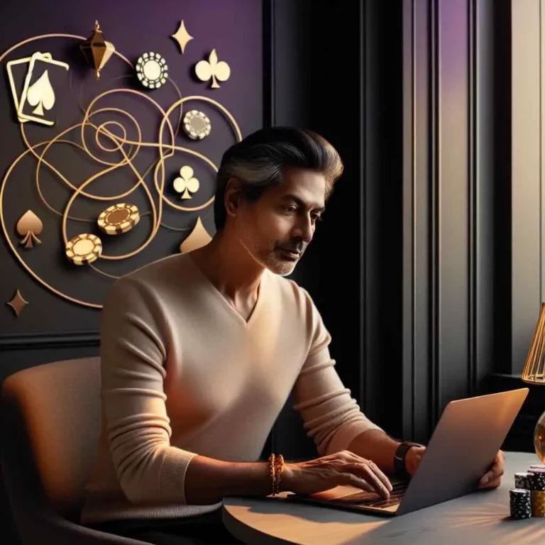 DoubleDown Free Spins 2026: Get Unlimited Chips Guide