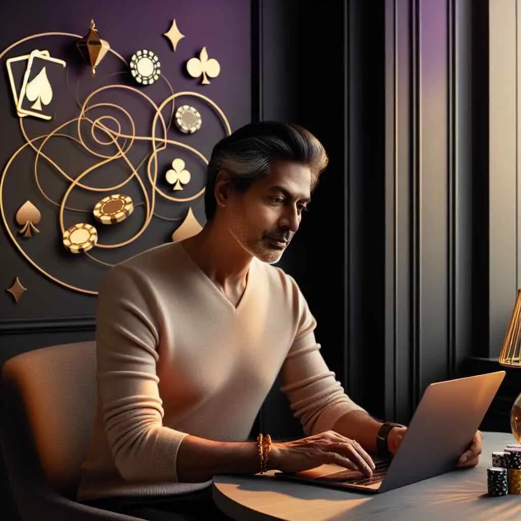 DoubleDown Free Spins 2026: Get Unlimited Chips Guide