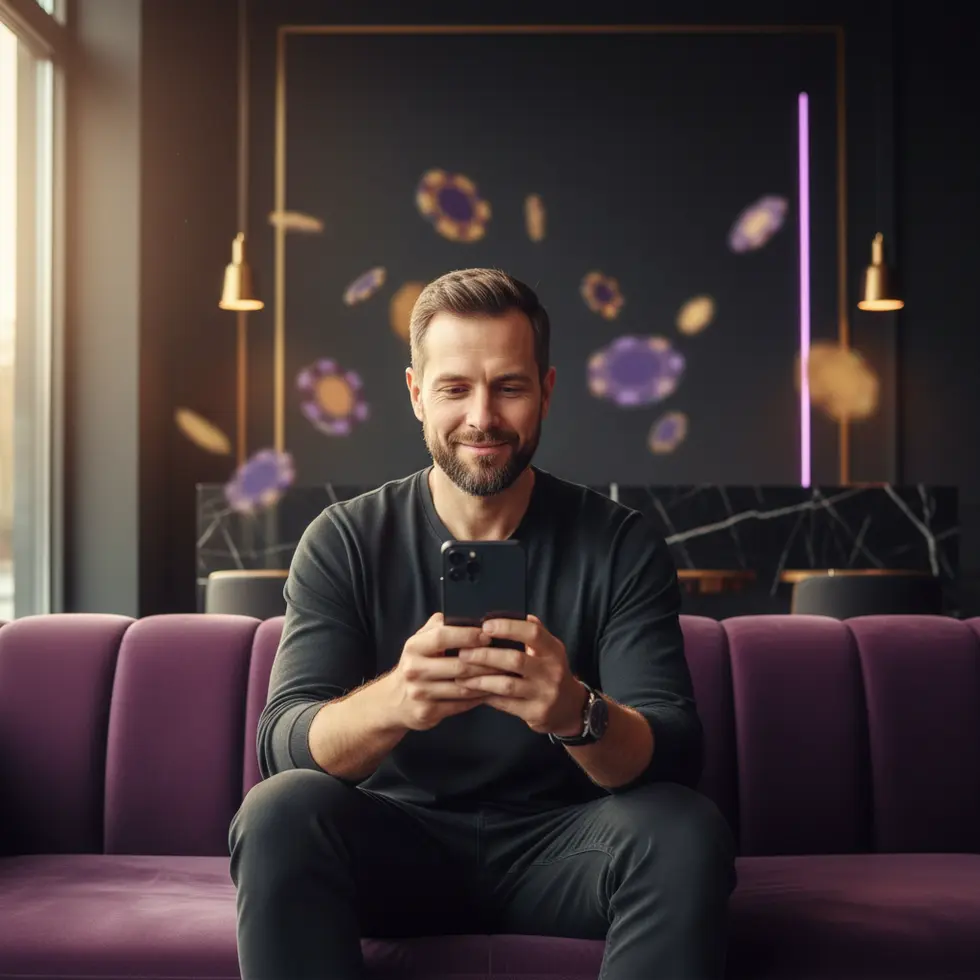 best no deposit bonus australia