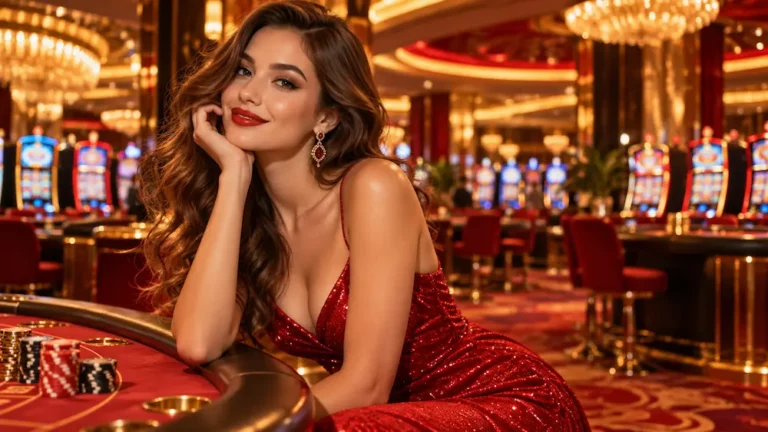 Casino bonus psychology explained with free spins, cashback and online casino rewards